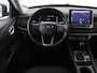 Jeep Compass 4xe 240 Plug-in Hybrid Electric S | Stoel & stuurverwarming | Half leder | Camera | Adaptive cruise | Carplay | Keyless | Digital Cockpit | Climate control | PHEV