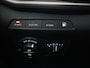 Jeep Compass 4xe 240 Plug-in Hybrid Electric S | Stoel & stuurverwarming | Half leder | Camera | Adaptive cruise | Carplay | Keyless | Digital Cockpit | Climate control | PHEV