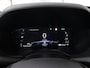 Jeep Compass 4xe 240 Plug-in Hybrid Electric S | Stoel & stuurverwarming | Half leder | Camera | Adaptive cruise | Carplay | Keyless | Digital Cockpit | Climate control | PHEV