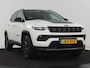 Jeep Compass 4xe 240 Plug-in Hybrid Electric S | Stoel & stuurverwarming | Half leder | Camera | Adaptive cruise | Carplay | Keyless | Digital Cockpit | Climate control | PHEV