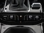 Jeep Compass 4xe 240 Plug-in Hybrid Electric S | Stoel & stuurverwarming | Half leder | Camera | Adaptive cruise | Carplay | Keyless | Digital Cockpit | Climate control | PHEV