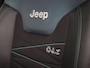 Jeep Compass 4xe 240 Plug-in Hybrid Electric S | Stoel & stuurverwarming | Half leder | Camera | Adaptive cruise | Carplay | Keyless | Digital Cockpit | Climate control | PHEV