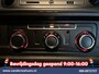 Volkswagen Transporter 2.0 TDI 150pk L2H1 Dubbele Cabine Euro6 inrichting Airco | 5-Zits | Camera | Cruisecontrol | 2500kg Trekhaak Parkeersensoren