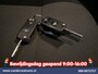 Volkswagen Transporter 2.0 TDI 150pk L2H1 Dubbele Cabine Euro6 inrichting Airco | 5-Zits | Camera | Cruisecontrol | 2500kg Trekhaak Parkeersensoren