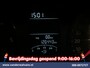 Volkswagen Transporter 2.0 TDI 150pk L2H1 Dubbele Cabine Euro6 inrichting Airco | 5-Zits | Camera | Cruisecontrol | 2500kg Trekhaak Parkeersensoren