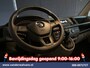 Volkswagen Transporter 2.0 TDI 150pk L2H1 Dubbele Cabine Euro6 inrichting Airco | 5-Zits | Camera | Cruisecontrol | 2500kg Trekhaak Parkeersensoren