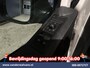 Volkswagen Transporter 2.0 TDI 150pk L2H1 Dubbele Cabine Euro6 inrichting Airco | 5-Zits | Camera | Cruisecontrol | 2500kg Trekhaak Parkeersensoren