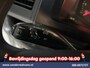 Volkswagen Transporter 2.0 TDI 150pk L2H1 Dubbele Cabine Euro6 inrichting Airco | 5-Zits | Camera | Cruisecontrol | 2500kg Trekhaak Parkeersensoren