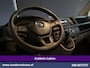 Volkswagen Transporter 2.0 TDI 150pk L2H1 Dubbele Cabine Euro6 Airco | 5-Zits | Camera | Cruisecontrol | 2500kg Trekhaak Parkeersensoren