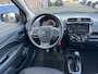 Mitsubishi Space Star 1.2 | Cool+ 5-Drs | Airco | Carplay