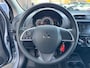 Mitsubishi Space Star 1.2 | Cool+ 5-Drs | Airco | Carplay