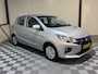 Mitsubishi Space Star 1.2 | Cool+ 5-Drs | Airco | Carplay