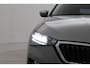 Skoda Scala 1.0 TSI Ambition | Trekhaak | Navigatie | Virtual Cockpit | Apple Carplay / Android Auto | Cruise Control | Clima | 16 inch