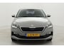 Skoda Scala 1.0 TSI Ambition | Trekhaak | Navigatie | Virtual Cockpit | Apple Carplay / Android Auto | Cruise Control | Clima | 16 inch