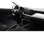 Skoda Scala 1.0 TSI Ambition | Trekhaak | Navigatie | Virtual Cockpit | Apple Carplay / Android Auto | Cruise Control | Clima | 16 inch