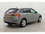 Skoda Scala 1.0 TSI Ambition | Trekhaak | Navigatie | Virtual Cockpit | Apple Carplay / Android Auto | Cruise Control | Clima | 16 inch