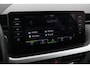 Skoda Scala 1.0 TSI Ambition | Trekhaak | Navigatie | Virtual Cockpit | Apple Carplay / Android Auto | Cruise Control | Clima | 16 inch