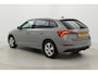 Skoda Scala 1.0 TSI Ambition | Trekhaak | Navigatie | Virtual Cockpit | Apple Carplay / Android Auto | Cruise Control | Clima | 16 inch