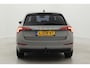 Skoda Scala 1.0 TSI Ambition | Trekhaak | Navigatie | Virtual Cockpit | Apple Carplay / Android Auto | Cruise Control | Clima | 16 inch
