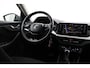 Skoda Scala 1.0 TSI Ambition | Trekhaak | Navigatie | Virtual Cockpit | Apple Carplay / Android Auto | Cruise Control | Clima | 16 inch