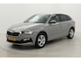 Skoda Scala 1.0 TSI Ambition | Trekhaak | Navigatie | Virtual Cockpit | Apple Carplay / Android Auto | Cruise Control | Clima | 16 inch