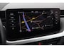 Skoda Scala 1.0 TSI Ambition | Trekhaak | Navigatie | Virtual Cockpit | Apple Carplay / Android Auto | Cruise Control | Clima | 16 inch