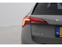 Skoda Scala 1.0 TSI Ambition | Trekhaak | Navigatie | Virtual Cockpit | Apple Carplay / Android Auto | Cruise Control | Clima | 16 inch