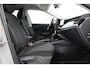 Skoda Scala 1.0 TSI Ambition | Trekhaak | Navigatie | Virtual Cockpit | Apple Carplay / Android Auto | Cruise Control | Clima | 16 inch