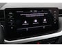 Skoda Scala 1.0 TSI Ambition | Trekhaak | Navigatie | Virtual Cockpit | Apple Carplay / Android Auto | Cruise Control | Clima | 16 inch
