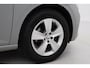 Skoda Scala 1.0 TSI Ambition | Trekhaak | Navigatie | Virtual Cockpit | Apple Carplay / Android Auto | Cruise Control | Clima | 16 inch