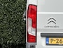 Citroën Jumper CITROEN , CAMPERBUS, 3-ZITPLAATSEN, CAMERA, AIRCO, TREKHAAK, WASBAK, KOOKSTEL, ONDERHOUDSHISTORIE
