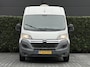 Citroën Jumper CITROEN , CAMPERBUS, 3-ZITPLAATSEN, CAMERA, AIRCO, TREKHAAK, WASBAK, KOOKSTEL, ONDERHOUDSHISTORIE