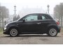 Fiat 500 1.0 Hybrid Dolcevita | NL-AUTO! | PANORAMADAK | CRUISE | LEDER | PARK SENS | CLIMA | APPLE CARPLAY/ANDROID AUTO | PRACHTIGE STAAT!