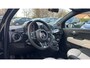 Fiat 500 1.0 Hybrid Dolcevita | NL-AUTO! | PANORAMADAK | CRUISE | LEDER | PARK SENS | CLIMA | APPLE CARPLAY/ANDROID AUTO | PRACHTIGE STAAT!