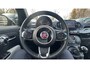 Fiat 500 1.0 Hybrid Dolcevita | NL-AUTO! | PANORAMADAK | CRUISE | LEDER | PARK SENS | CLIMA | APPLE CARPLAY/ANDROID AUTO | PRACHTIGE STAAT!