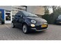 Fiat 500 1.0 Hybrid Dolcevita | NL-AUTO! | PANORAMADAK | CRUISE | LEDER | PARK SENS | CLIMA | APPLE CARPLAY/ANDROID AUTO | PRACHTIGE STAAT!