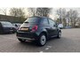 Fiat 500 1.0 Hybrid Dolcevita | NL-AUTO! | PANORAMADAK | CRUISE | LEDER | PARK SENS | CLIMA | APPLE CARPLAY/ANDROID AUTO | PRACHTIGE STAAT!