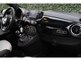 Fiat 500 1.0 Hybrid Dolcevita | NL-AUTO! | PANORAMADAK | CRUISE | LEDER | PARK SENS | CLIMA | APPLE CARPLAY/ANDROID AUTO | PRACHTIGE STAAT!