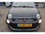 Fiat 500 1.0 Hybrid Dolcevita | NL-AUTO! | PANORAMADAK | CRUISE | LEDER | PARK SENS | CLIMA | APPLE CARPLAY/ANDROID AUTO | PRACHTIGE STAAT!