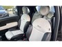 Fiat 500 1.0 Hybrid Dolcevita | NL-AUTO! | PANORAMADAK | CRUISE | LEDER | PARK SENS | CLIMA | APPLE CARPLAY/ANDROID AUTO | PRACHTIGE STAAT!