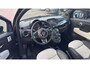 Fiat 500 1.0 Hybrid Dolcevita | NL-AUTO! | PANORAMADAK | CRUISE | LEDER | PARK SENS | CLIMA | APPLE CARPLAY/ANDROID AUTO | PRACHTIGE STAAT!
