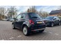 Fiat 500 1.0 Hybrid Dolcevita | NL-AUTO! | PANORAMADAK | CRUISE | LEDER | PARK SENS | CLIMA | APPLE CARPLAY/ANDROID AUTO | PRACHTIGE STAAT!