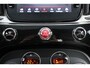 Fiat 500 1.0 Hybrid Dolcevita | NL-AUTO! | PANORAMADAK | CRUISE | LEDER | PARK SENS | CLIMA | APPLE CARPLAY/ANDROID AUTO | PRACHTIGE STAAT!