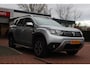 Dacia Duster 1.3 TCe *Prestige* | Trekhaak | Camera | Cruise & Climate Control | PDC | Navigatie | Privacy | Orig.NL |