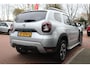 Dacia Duster 1.3 TCe *Prestige* | Trekhaak | Camera | Cruise & Climate Control | PDC | Navigatie | Privacy | Orig.NL |