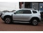 Dacia Duster 1.3 TCe *Prestige* | Trekhaak | Camera | Cruise & Climate Control | PDC | Navigatie | Privacy | Orig.NL |