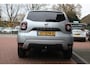 Dacia Duster 1.3 TCe *Prestige* | Trekhaak | Camera | Cruise & Climate Control | PDC | Navigatie | Privacy | Orig.NL |