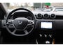 Dacia Duster 1.3 TCe *Prestige* | Trekhaak | Camera | Cruise & Climate Control | PDC | Navigatie | Privacy | Orig.NL |