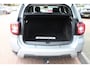 Dacia Duster 1.3 TCe *Prestige* | Trekhaak | Camera | Cruise & Climate Control | PDC | Navigatie | Privacy | Orig.NL |
