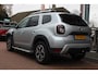 Dacia Duster 1.3 TCe *Prestige* | Trekhaak | Camera | Cruise & Climate Control | PDC | Navigatie | Privacy | Orig.NL |